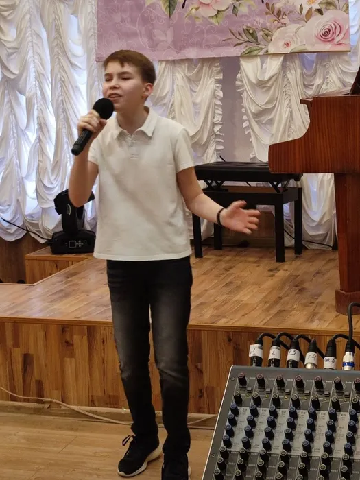 100 лет Зацепин 1