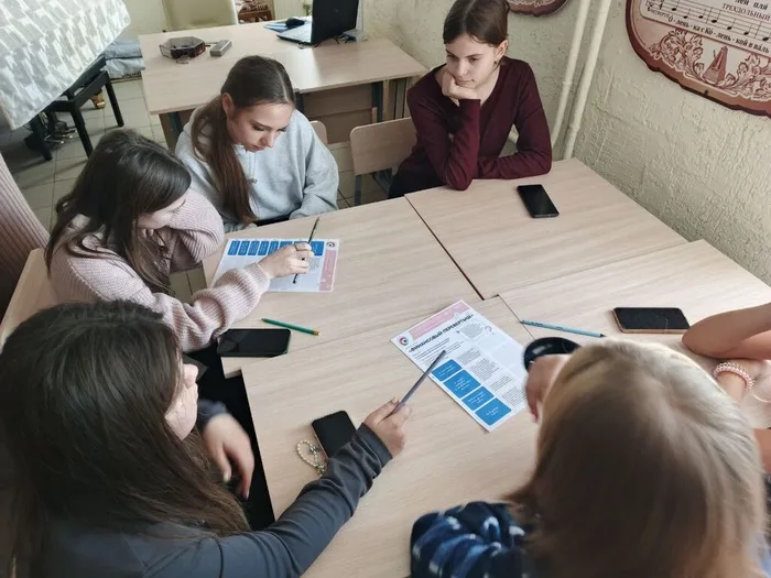 Финансовый перевертыш1