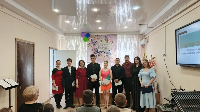 КМП-2026