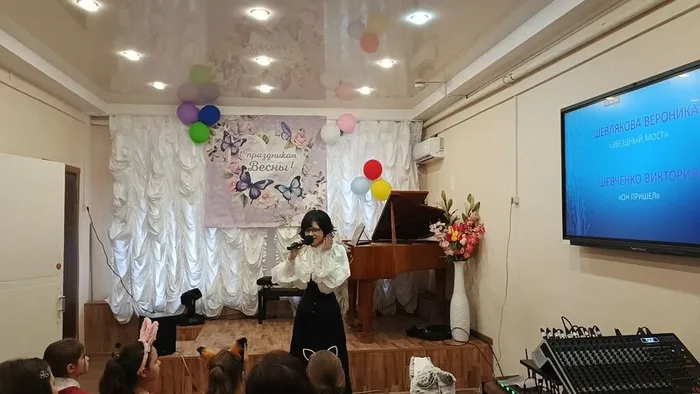 100 лет Зацепин 22
