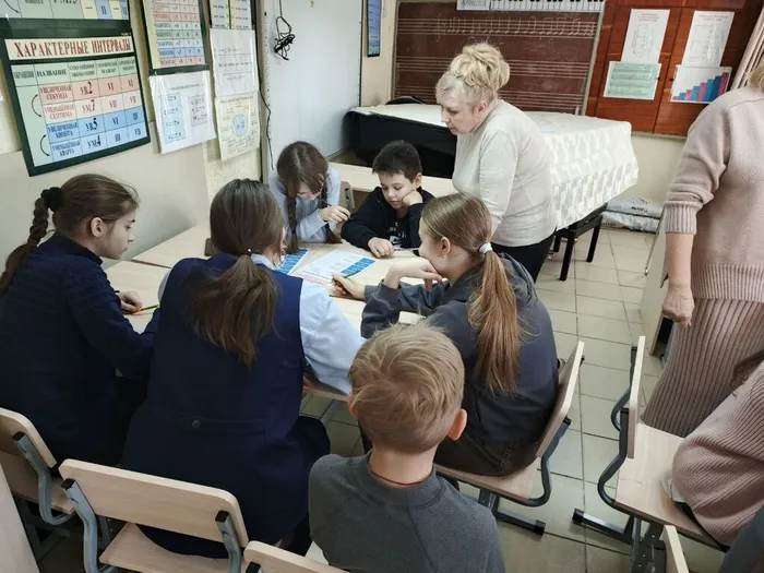 Финансовый перевертыш5