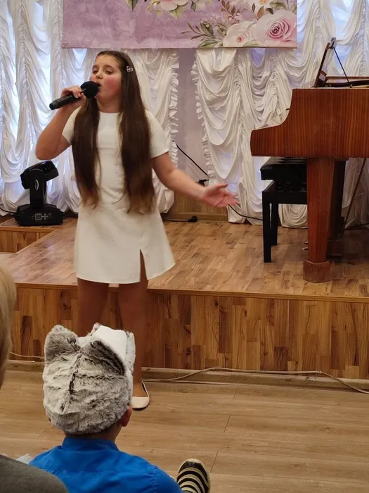 100 лет Зацепин 9