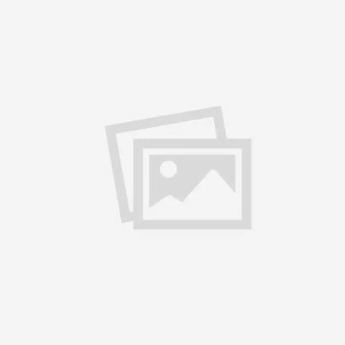 День воссоединения Луганской Народной Республики с Россией