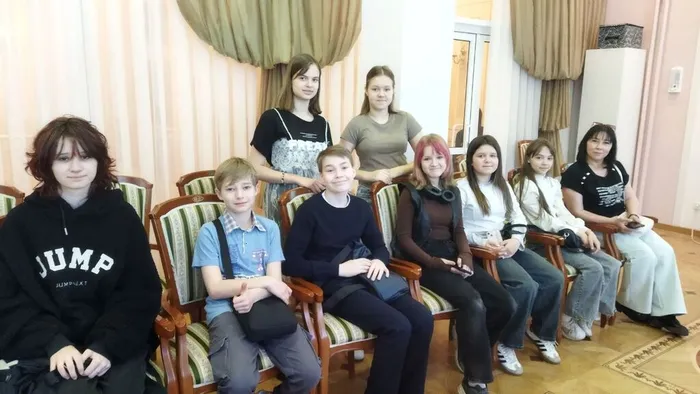 Всем смеяться -1 (1)