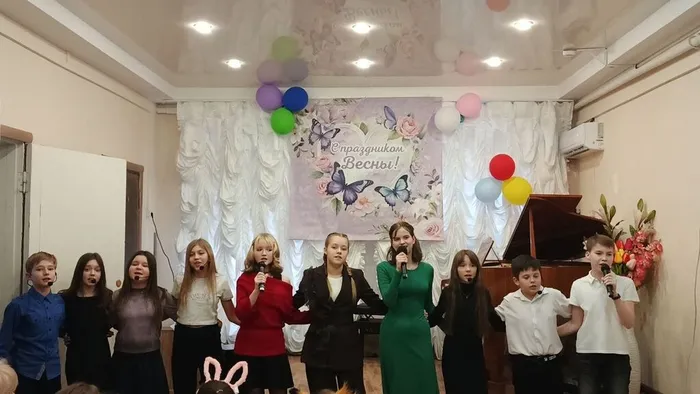 100 лет Зацепин 20