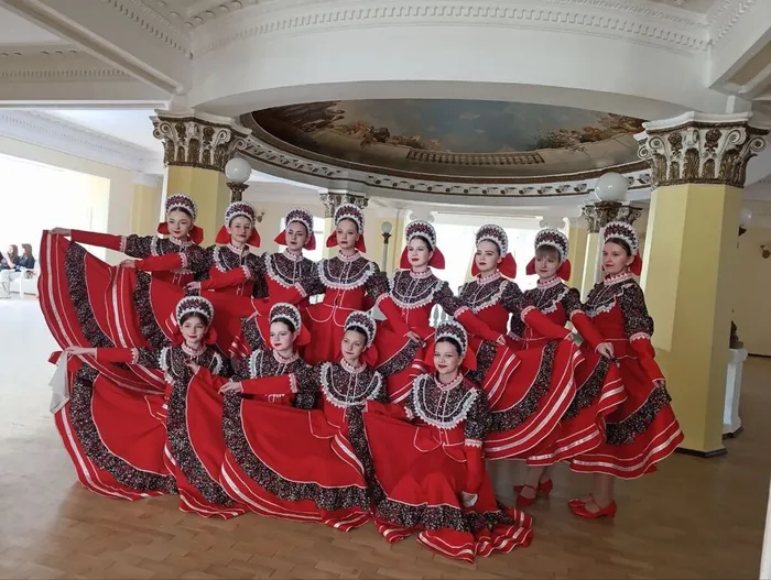 Выс. Вып. 26