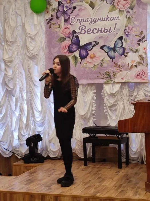 100 лет Зацепин 2