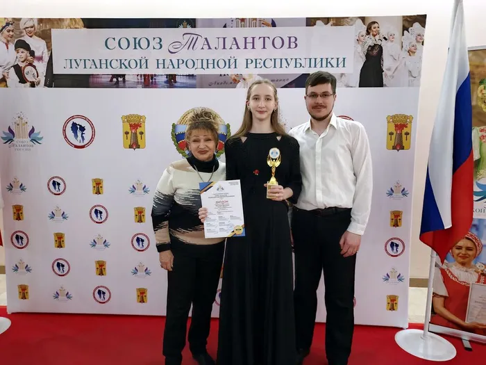 IMG_20260228_195920_711 - исправленный