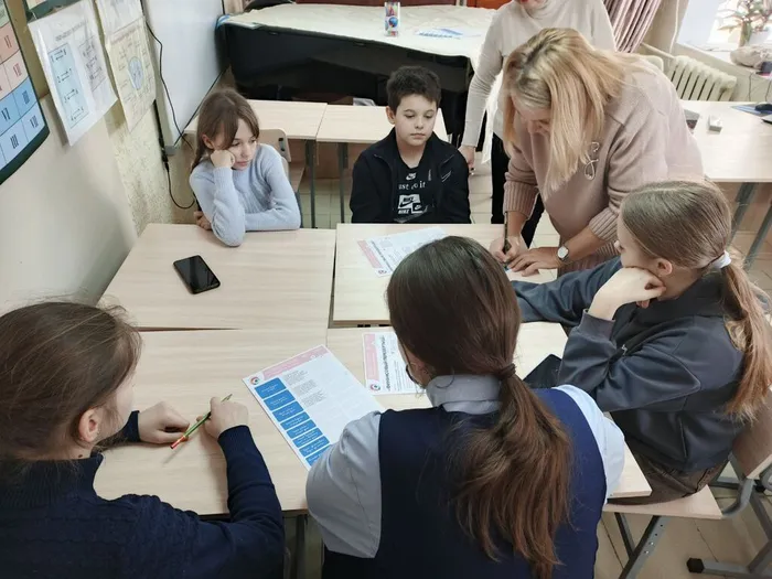 Финансовый перевертыш2