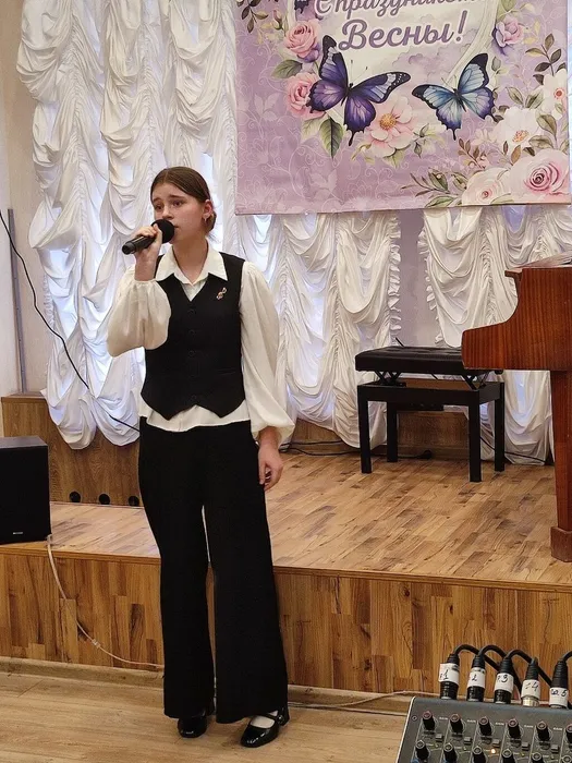 100 лет Зацепин 11