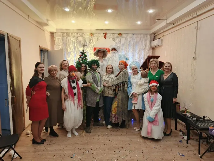 photo_1_2025-12-28_16-21-41