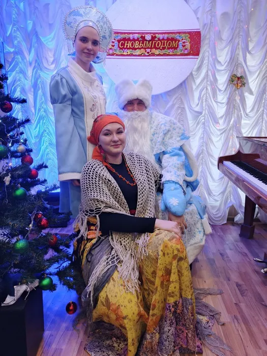 photo_2025-12-26_10-08-00 (2)