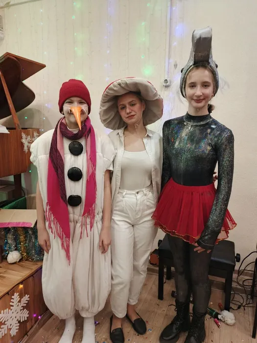 photo_2025-12-26_10-07-44