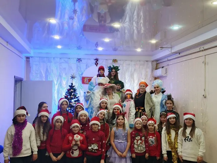 photo_2025-12-26_10-08-00