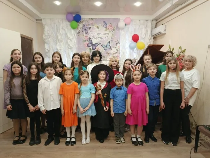 100 лет Зацепин18