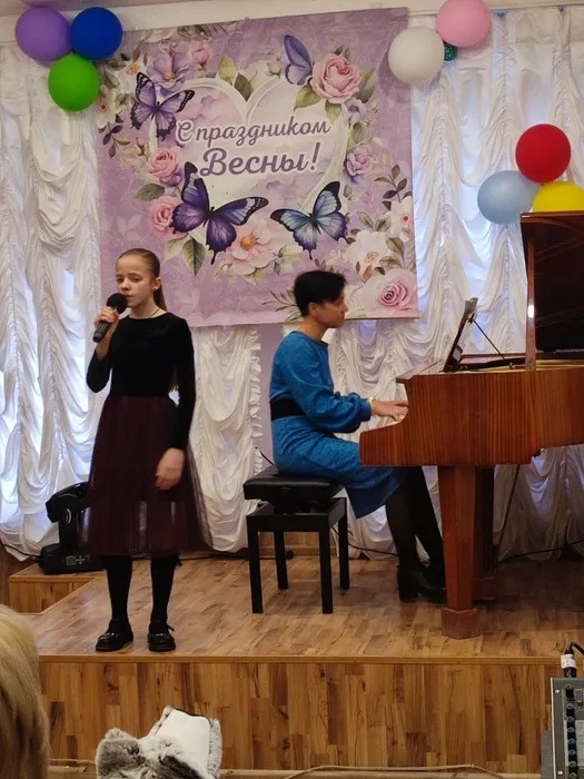 100 лет Зацепин 13