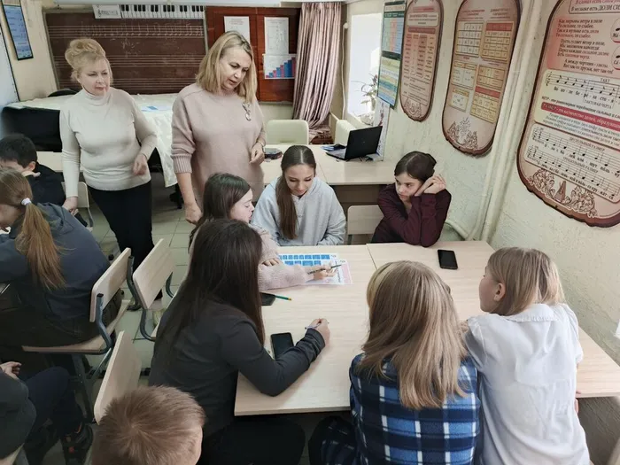 Финансовый перевертыш4