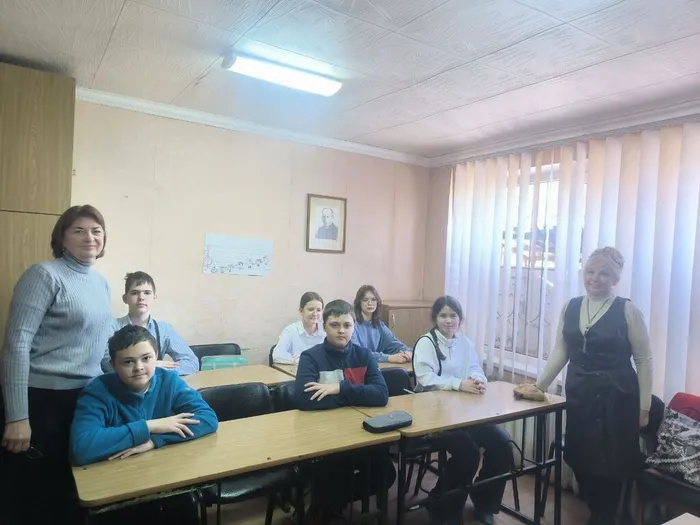 Олимпиада