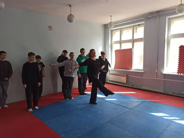 12.03.- Мастер класс 3