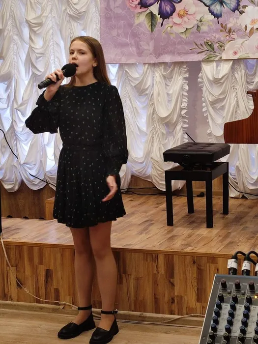 100 лет Зацепин 17