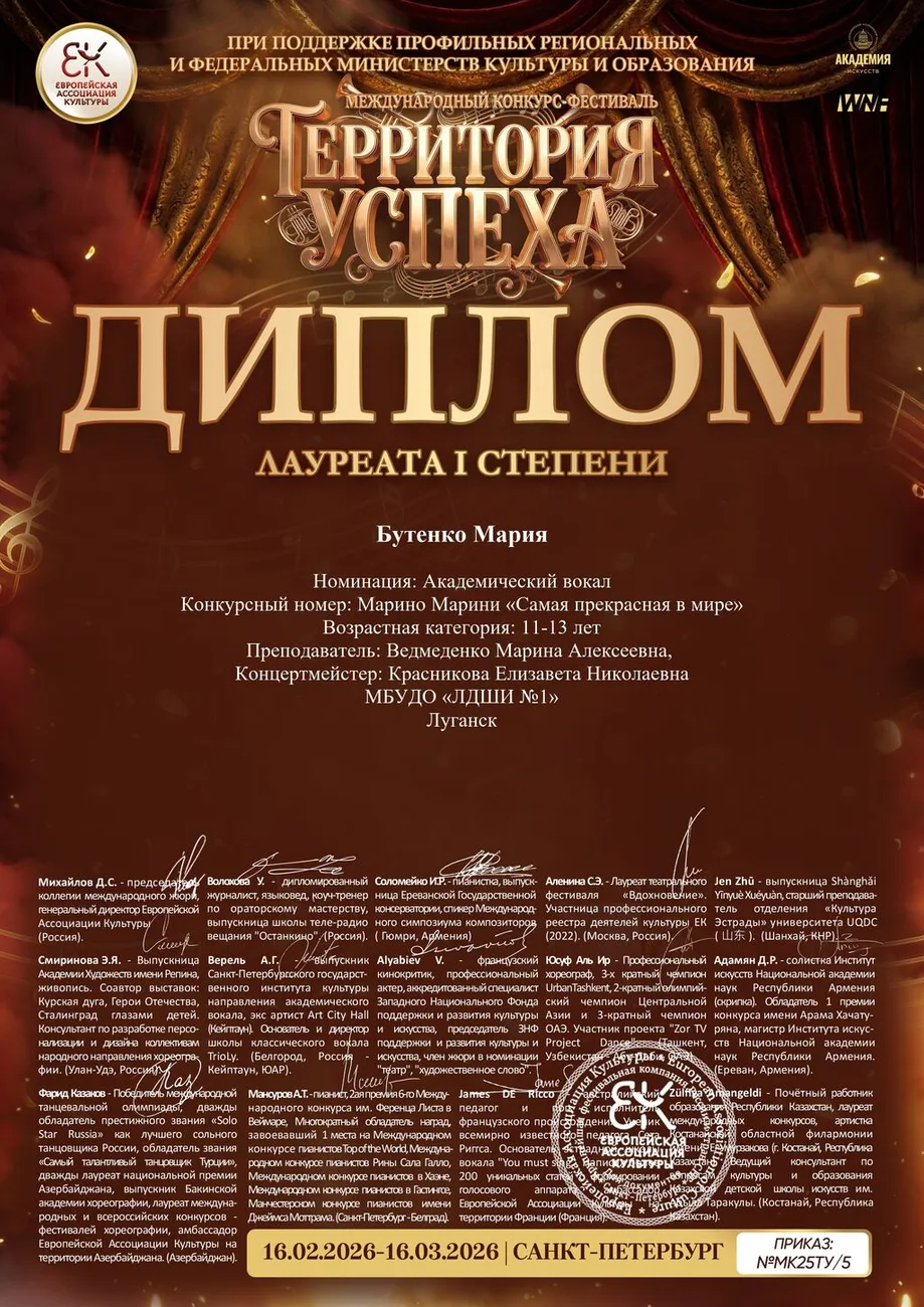 Территория_успеха_основной_диплом1401