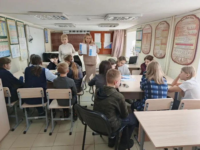 Финансовый перевертыш3