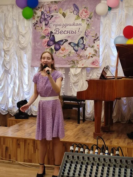 100 лет Зацепин 7