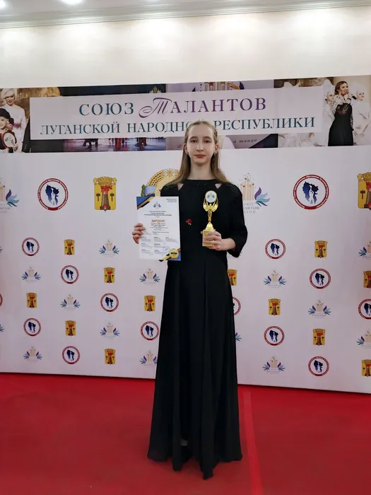 IMG_20260228_195945_282 - исправленный
