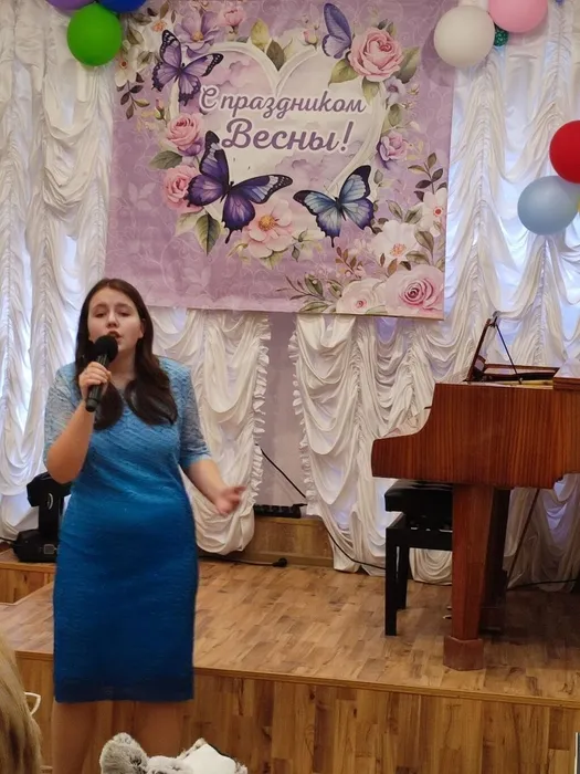 100 лет Зацепин 8