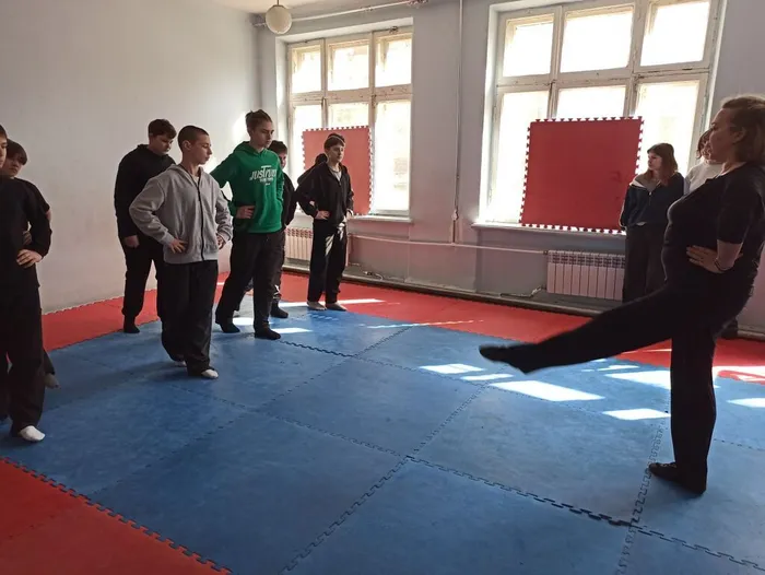 12.03.- Мастер класс 2