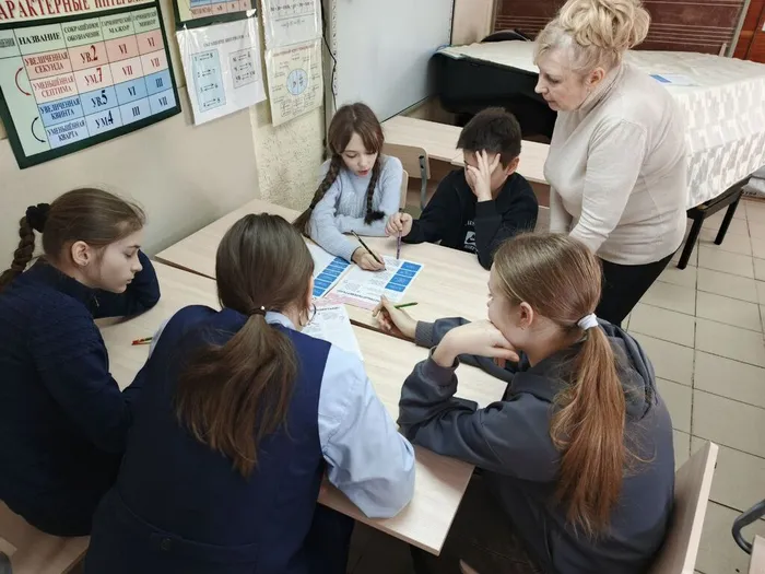 Финансовый перевертыш7